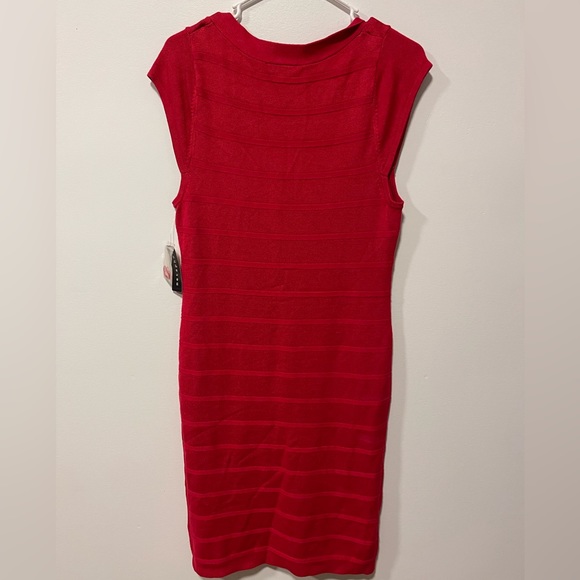 NWT Metamorphosis Bandage style dresses - Picture 2 of 6